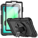 TECH-PROTECT SOLID GALAXY TAB A9 | A11 8.7 X110 | X115 | X133 | TECH-PROTECT SOLID GALAXY TAB A9 | A11 8.7 X110 | X115 | X133 |