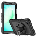 TECH-PROTECT SOLID GALAXY TAB A9 | A11 8.7 X110 | X115 | X133 | TECH-PROTECT SOLID GALAXY TAB A9 | A11 8.7 X110 | X115 | X133 |