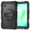 TECH-PROTECT SOLID GALAXY TAB A9 | A11 8.7 X110 | X115 | X133 | TECH-PROTECT SOLID GALAXY TAB A9 | A11 8.7 X110 | X115 | X133 |