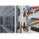 Digitus DK-1632-A-005S-B сетевой кабель Синий 0,5 m Cat6a F/FTP (FFTP) Digitus DK-1632-A-005S-B сетевой кабель Синий 0,5 m Cat6a F/FTP (FFTP)
