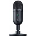Razer Seiren V2 X Черный Микрофон для ПК Razer Seiren V2 X Черный Микрофон для ПК