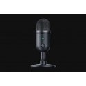Razer Seiren V2 X Melns Datora mikrofons Razer Seiren V2 X Melns Datora mikrofons