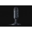 Razer Seiren V2 X musta PC-mikrofoni Razer Seiren V2 X musta PC-mikrofoni