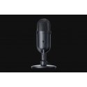 Razer Seiren V2 X musta PC-mikrofoni Razer Seiren V2 X musta PC-mikrofoni