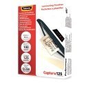 Fellowes 5306302 laminēšanas kabata 100 pcs Fellowes 5306302 laminēšanas kabata 100 pcs