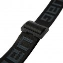 Urban Armor Gear B-SHLDSTRP-BK tablettikotelon lisätarvike Hihna musta Urban Armor Gear B-SHLDSTRP-BK tablettikotelon lisätarvike Hihna musta