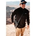 Urban Armor Gear B-SHLDSTRP-BK аксессуар для чехла для планшета Ремень Черный Urban Armor Gear B-SHLDSTRP-BK аксессуар для чехла для планшета Ремень Черный