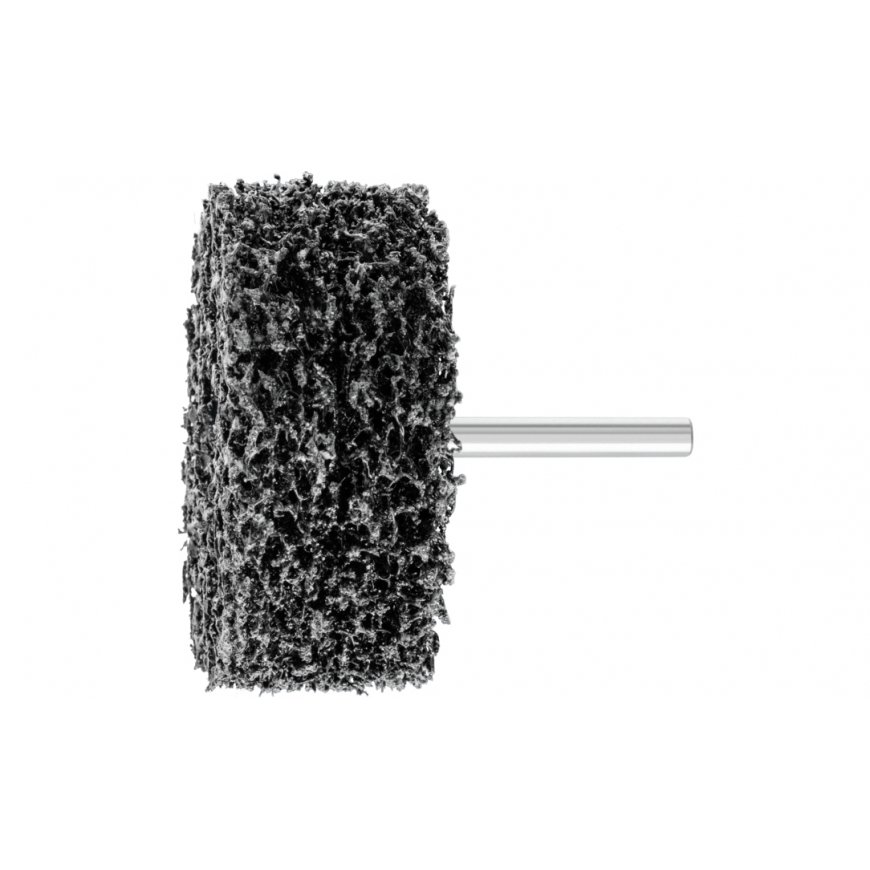 PFERD PCLZY 7526/6 rotācijas instrumentu slīpēšanas piederums Metāls
