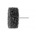 PFERD PCLZY 7526/6 rotary tool grinding/sanding supply Metal PFERD PCLZY 7526/6 rotary tool grinding/sanding supply Metal