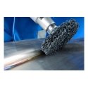 PFERD PCLZY 7526/6 rotary tool grinding/sanding supply Metal PFERD PCLZY 7526/6 rotary tool grinding/sanding supply Metal