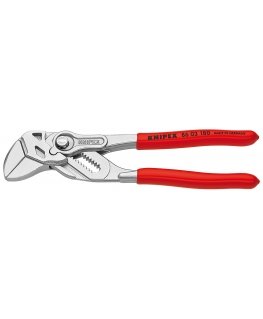 Knipex 86 03 180 knaibles Stellatslēga