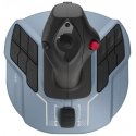 Thrustmaster TCA Sidestick Airbus edition Must, Sinine USB Juhtkang PC