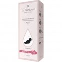 Pesuplatvormid (3 tk multipakendis) / 1 Pesuplatvormid (3 tk multipakendis) / 1
