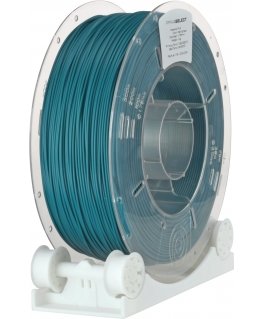Prima Creator PrimaSelect PS-PLA-175-1000-DGN materjal 3D-printimiseks Polülaktiid (PLA) Roheline 1 kg