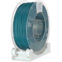 Prima Creator PrimaSelect PS-PLA-175-1000-DGN 3D-tulostusmateriaali Polymaitohappo (PLA) Vihreä 1 kg