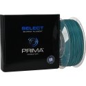 Prima Creator PrimaSelect PS-PLA-175-1000-DGN 3D printing material Polylactic acid (PLA) Green 1 kg Prima Creator PrimaSelect PS-PLA-175-1000-DGN 3D printing material Polylactic acid (PLA) Green 1 kg