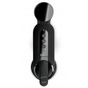 Senseo HD6592/84 kohvimasin Poolautomaatne Kombineeritav kohvimasin 1 l Senseo HD6592/84 kohvimasin Poolautomaatne Kombineeritav kohvimasin 1 l