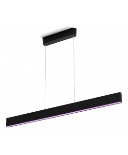 Philips Hue White and colour ambience Ensis-rippvalgusti