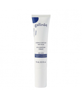 Gallinee, Microbiome Skincare, Prebiotics & Probiotics, Hydratin