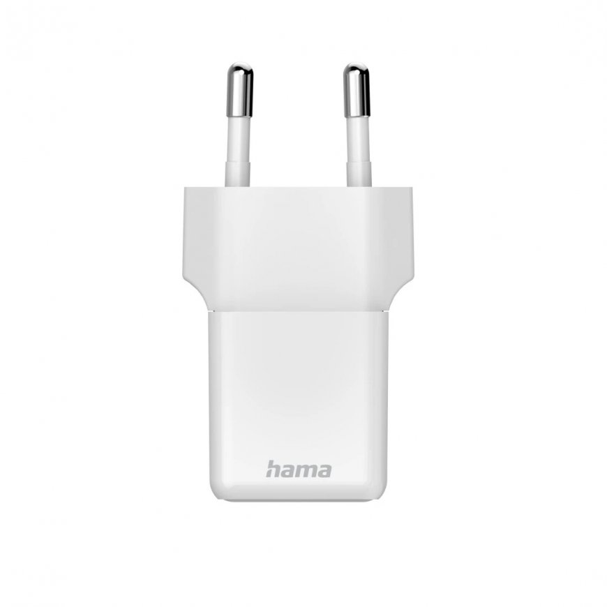 Hama 00201981 mobile device charger – 4