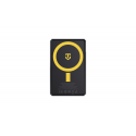 Tactical MagForce Relief 10000mAh