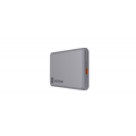 Tactical MagForce Relief 10000mAh