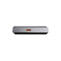 Tactical MagForce Relief 10000mAh