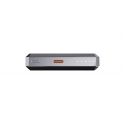 Tactical MagForce Relief 10000mAh