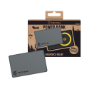Tactical MagForce Relief 10000mAh