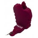 Emtec Harry Potter Collector Gryffindor USB zibatmiņa 16 GB USB Type-A 2.0 Sarkans Emtec Harry Potter Collector Gryffindor USB zibatmiņa 16 GB USB Type-A 2.0 Sarkans
