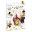 Emtec Harry Potter Collector Gryffindor USB-muisti 16 GB USB A-tyyppi 2.0 Punainen Emtec Harry Potter Collector Gryffindor USB-muisti 16 GB USB A-tyyppi 2.0 Punainen