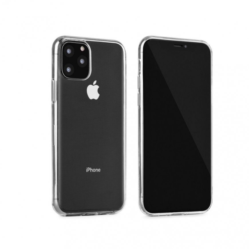 OEM - ULTRA SLIM 0,5