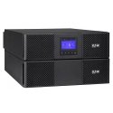 Eaton 9SX 5000I nepertraukiamo maitinimo resursai (UPS) „Line-Interactive“