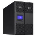 Eaton 9SX 5000I UPS-virtalähde Linjainteraktiivinen