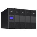 Eaton 9SX 5000I nepārtrauktas barošanas avots (UPS) Line-Interactive