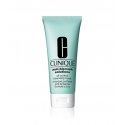 Clinique Anti-Blemish Solutions Oil-Control Cleansing Mask Puhdistusnaamio 100 ml Clinique Anti-Blemish Solutions Oil-Control Cleansing Mask Puhdistusnaamio 100 ml