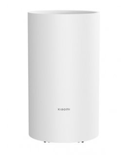 Xiaomi 6941812777466 осушитель воздуха 3 L 38 dB 190 W Белый