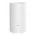 Xiaomi 6941812777466 oro sausintuvas 3 L 38 dB 190 W Balta Xiaomi 6941812777466 oro sausintuvas 3 L 38 dB 190 W Balta