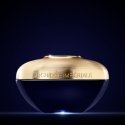 Guerlain Orchidée Impériale The Neck And Décolleté Cream 75 ml Guerlain Orchidée Impériale The Neck And Décolleté Cream 75 ml