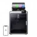 Creality K2 Pro Combo 3D-tulostin