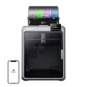 3D-принтер Creality K2 Pro Combo