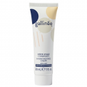 Gallinee, Microbiome Skincare, Triple Biotic Complex, Hydrating, Gallinee, Microbiome Skincare, Triple Biotic Complex, Hydrating,