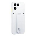 Fairphone F6FNGR-1WH-WW1 mobiiltelefoni ümbrise tarvik Fairphone F6FNGR-1WH-WW1 mobiiltelefoni ümbrise tarvik