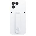 Fairphone F6FNGR-1WH-WW1 mobiiltelefoni ümbrise tarvik Fairphone F6FNGR-1WH-WW1 mobiiltelefoni ümbrise tarvik