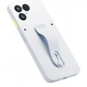 Fairphone F6FNGR-1WH-WW1 matkapuhelinkotelon lisätarvike Fairphone F6FNGR-1WH-WW1 matkapuhelinkotelon lisätarvike