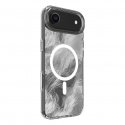 Apple iPhone 17 Air IMD Glacier kaitse Magsafe hall Apple iPhone 17 Air IMD Glacier kaitse Magsafe hall