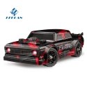 RoGer Rocket 4WD RC Drift / Off-Road Car Radiovadāma Rotaļlieta 1:16 RoGer Rocket 4WD RC Drift / Off-Road Car Radiovadāma Rotaļlieta 1:16