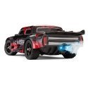 RoGer Rocket 4WD RC Drift / Off-Road Car Radiovadāma Rotaļlieta 1:16 RoGer Rocket 4WD RC Drift / Off-Road Car Radiovadāma Rotaļlieta 1:16