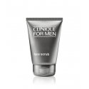 Clinique For Men Face Scrub Cleansing scrub 100 ml