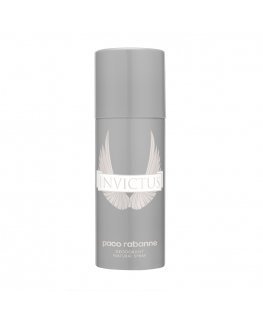 Rabanne Invictus Deodorant Spray 150 ml